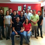 ving tsun wing chun experience brasilia