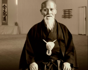 morihei-ueshiba-o-grande-mestre-das-artes-marciais