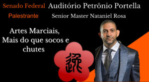 artes-marciais-no-senado-federal-de-brasilia